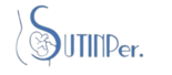 Dise-o-sin-t-tulo-8-.png
