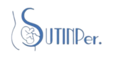 Dise-o-sin-t-tulo-8-.png