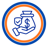 calidad-de-vida-9-.png